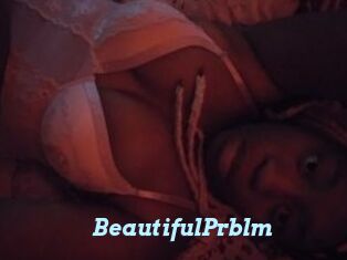 BeautifulPrblm