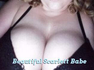 Beautiful_Scarlett_Babe