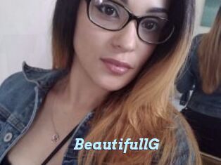BeautifullG