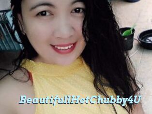 BeautifullHotChubby4U
