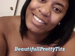 BeautifullPrettyTitz