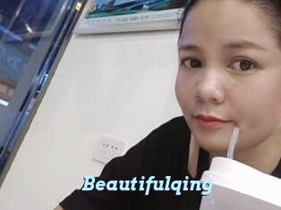Beautifulqing