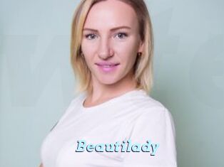 Beautilady