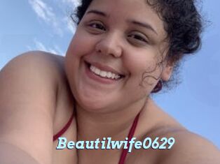 Beautilwife0629