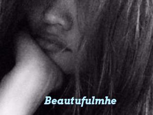 Beautufulmhe