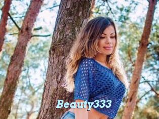 Beauty333