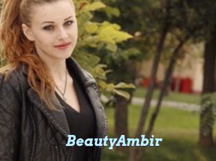 BeautyAmbir