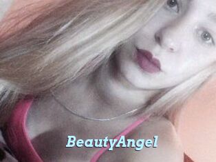 BeautyAngel_