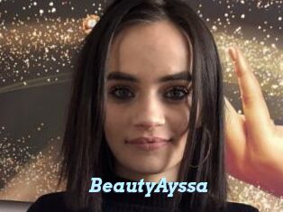 BeautyAyssa