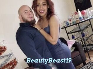 BeautyBeast19
