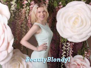 BeautyBlondy1