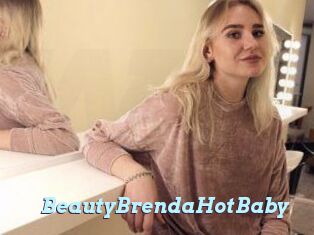 Beauty_BrendaHotBaby