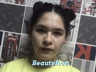 BeautyBros