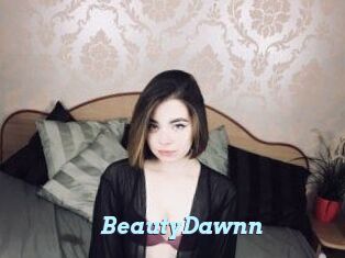 BeautyDawnn