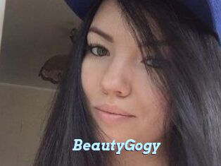 Beauty_Gogy