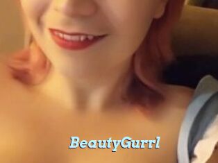 BeautyGurrl