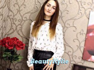Beauty_Kylie