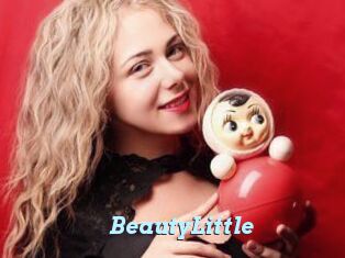 BeautyLittle