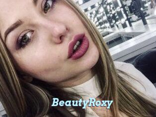 Beauty_Roxy