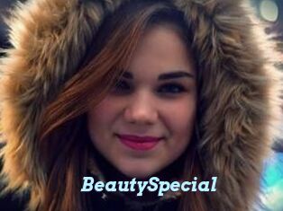 BeautySpecial