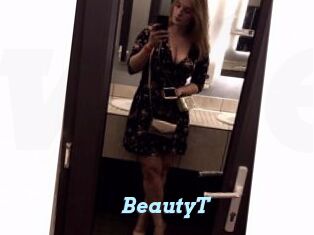 BeautyT