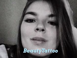 Beauty_Tattoo