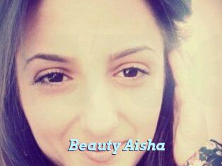 Beauty_Aisha