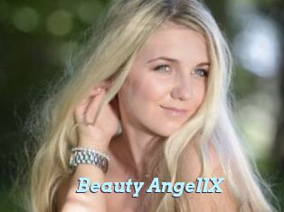 Beauty_AngellX