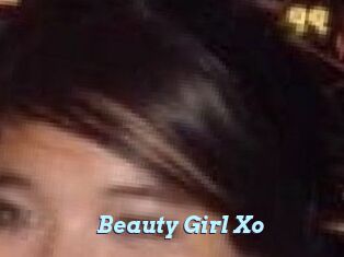 Beauty_Girl_Xo