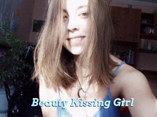 Beauty_Kissing_Girl