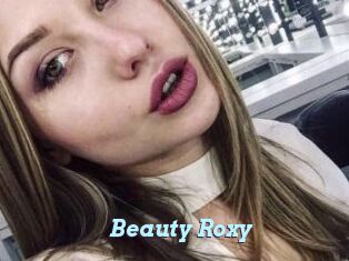 Beauty_Roxy_