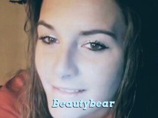 Beautybear