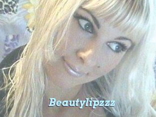 Beautylipzzz