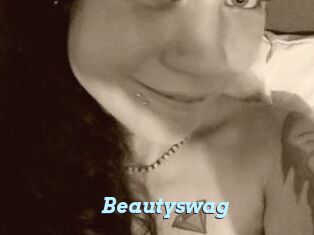 Beautyswag