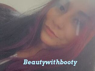 Beautywithbooty