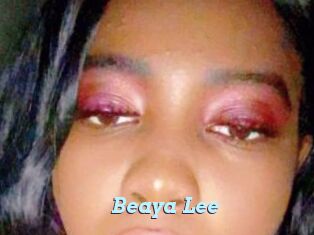 Beaya_Lee