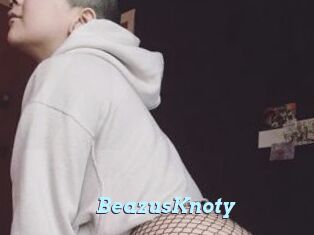 BeazusKnoty