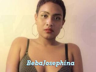 BebaJosephina
