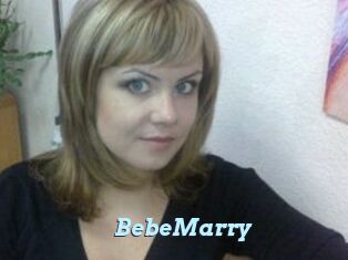 BebeMarry