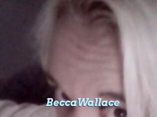 BeccaWallace