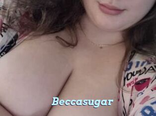 Beccasugar