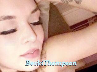 Becki_Thompson