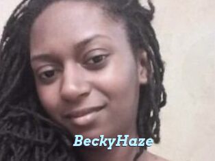 Becky_Haze