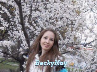 BeckyKay