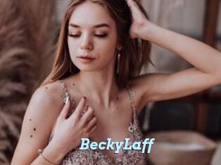 BeckyLaff