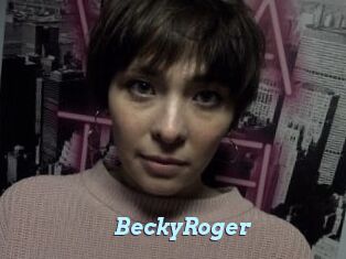 BeckyRoger