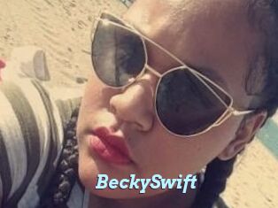 Becky_Swift