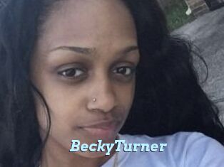 Becky_Turner