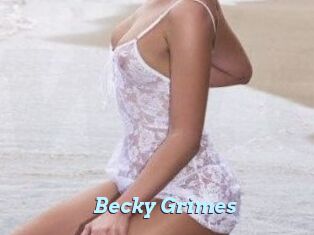 Becky_Grimes