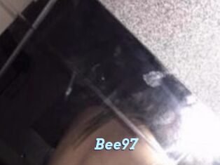 Bee97